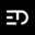 isarsystems.de favicon